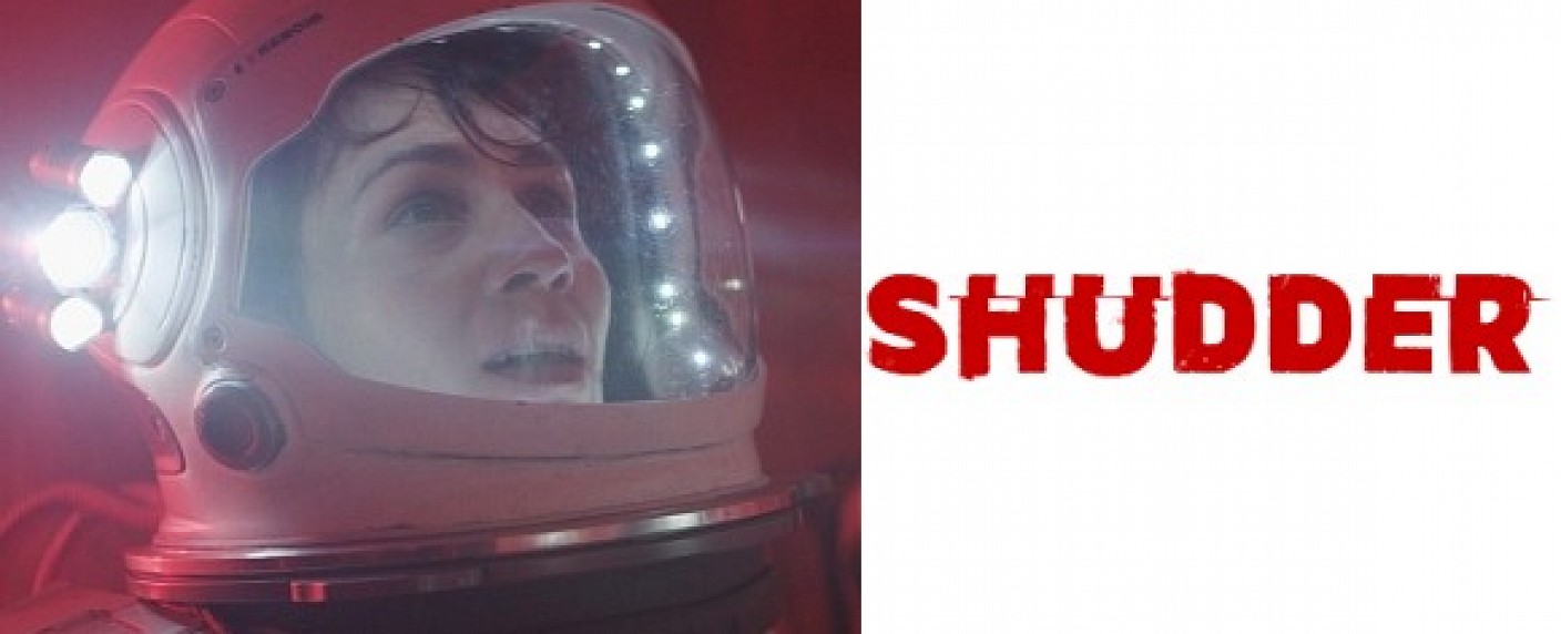 Shudder StreamingDienst für GenreSerien startet in Deutschland und