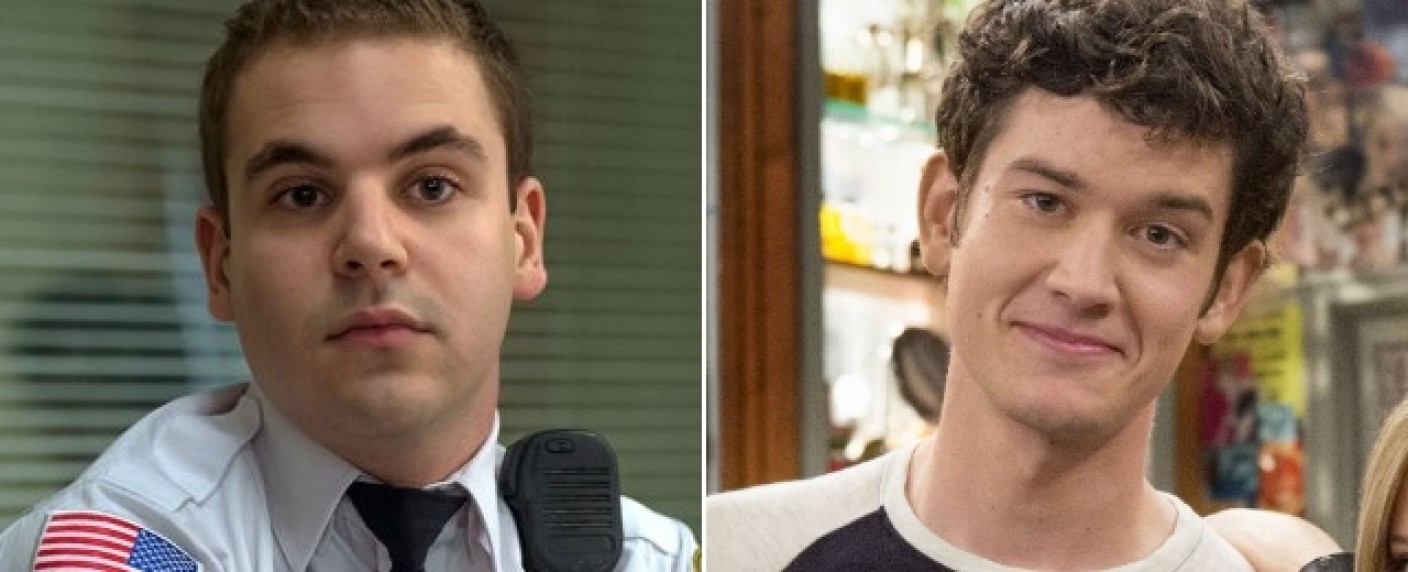 „Brews Brothers“: Netflix bestellt neue Comedy – Zwei ungleiche Bier-Brüder führen eine Brauerei – Bild: Netflix/​TBS