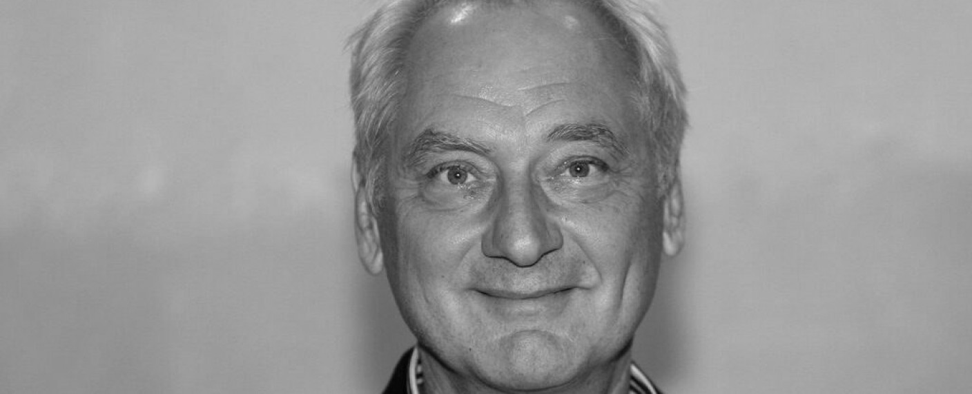 Von „Timm Thaler“ bis „Donna Leon“: Regisseur Sigi Rothemund mit 79 Jahren verstorben – Bekannter Filmemacher schrieb Fernsehgeschichte – Bild: IMAGO/​POP-EYE