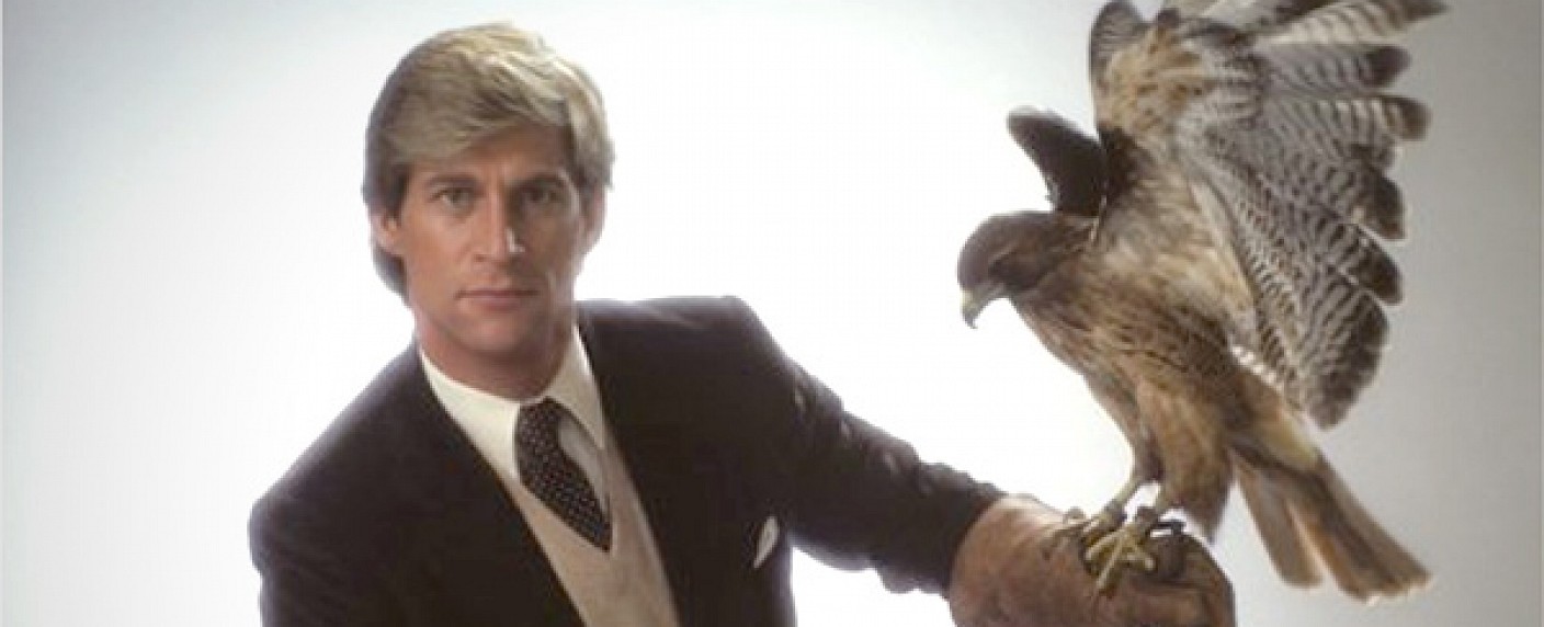 Kino-Remake von „Ein Fall für Professor Chase“ geplant – Will Ferrell produziert Neuauflage als Action-Comedy – Bild: 20th Century Fox Television