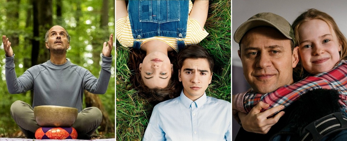 Kahlschlag: RTL+ stellt gleich drei Serien ein – „Tonis Welt“, „Tilo Neumann“ und „Mirella Schulze“ erhalten keine Verlängerung – Bild: RTL+/​Martin Valentin Menke/​Boris Breuer/​Julia Terjung