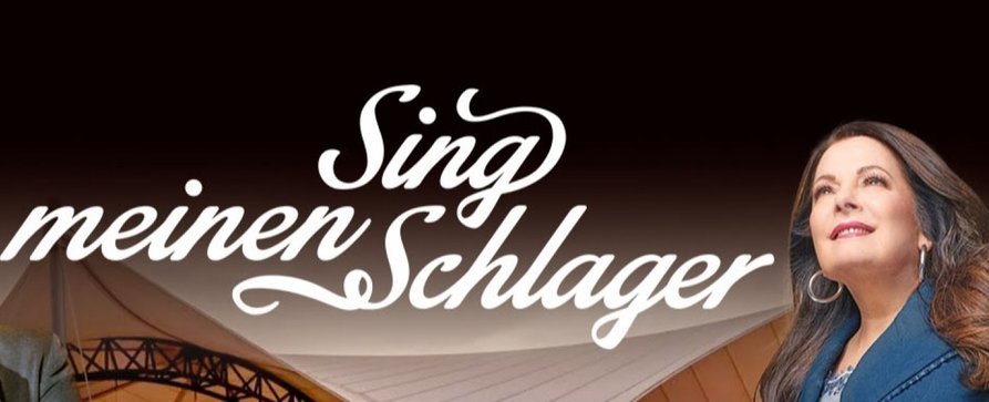 „Sing meinen Schlager“: Neuer Ableger der VOX-Musikshow feiert Hits von Reim und Rosenberg – Conchita Wurst und Eko Fresh dabei, Inka Bause moderiert – Bild: RTL