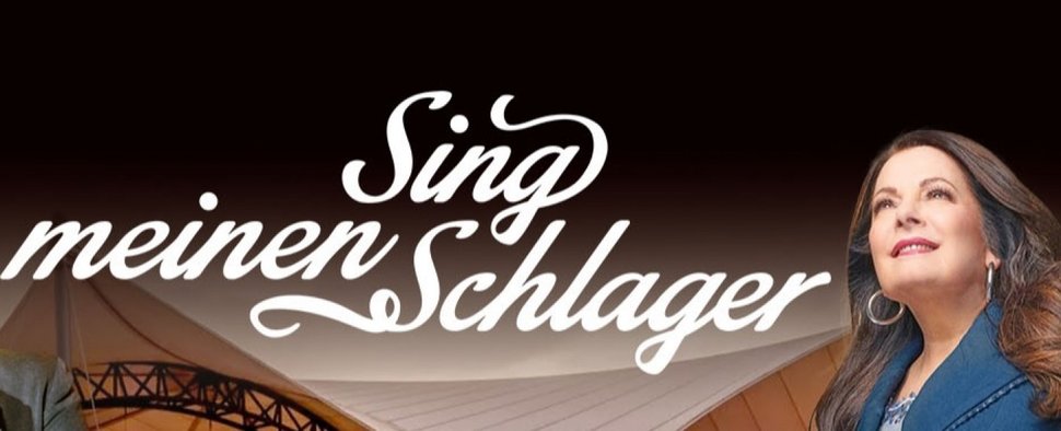 "Sing meinen Schlager": Neuer Ableger der VOX-Musikshow feiert Hits von Reim und Rosenberg – Conchita Wurst und Eko Fresh dabei, Inka Bause moderiert – Bild: RTL