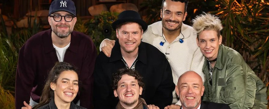 Quoten: Starkes „Sing meinen Song“-Comeback drückt „DSDS“ in die Einstelligkeit – ARD-Serien zur Primetime vorn, WM-Quali der Fußballerinnen am Vorabend gefragt – Bild: RTL/​Markus Hertrich