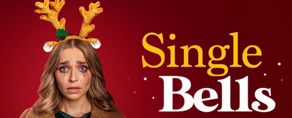 „Single Bells“ geht bei ZDFneo in die zweite Staffel – Bild: ZDF/VTM