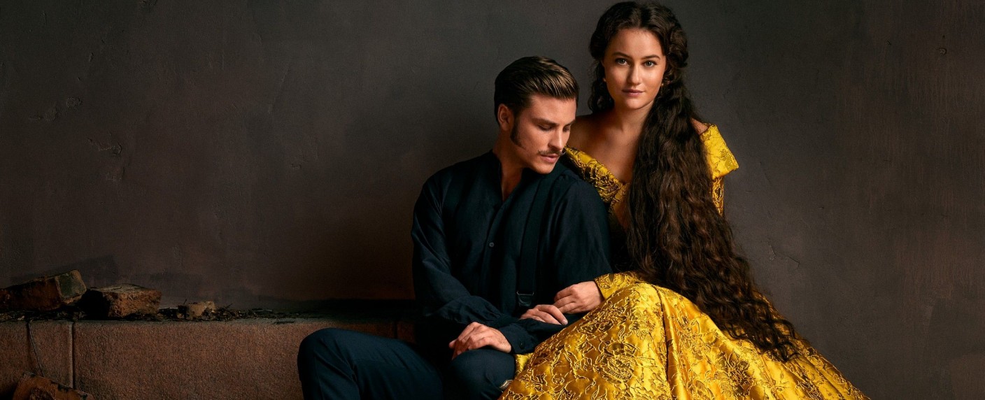 Quoten: „Sisi“ vermasselt Comeback, Kiwis „Partynacht“ startet ausbaufähig – „Die Rosenheim-Cops“ und „Wer weiß denn sowas XXL“ räumen insgesamt ab – Bild: RTL