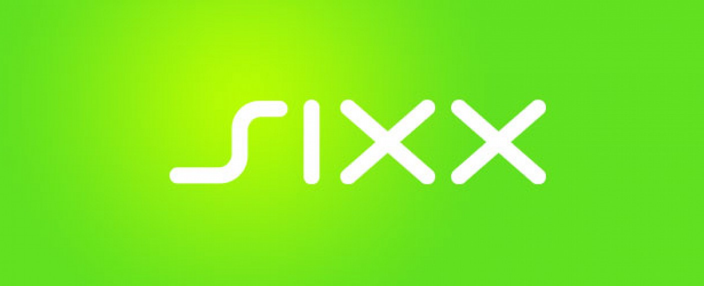 sixx: Programmpräsentation 2016/​17 – Neue Tattoo-Competition mit Sophia Thomalla sowie US-Serien „The Royals“ und „The Magicians“ – Bild: Sixx