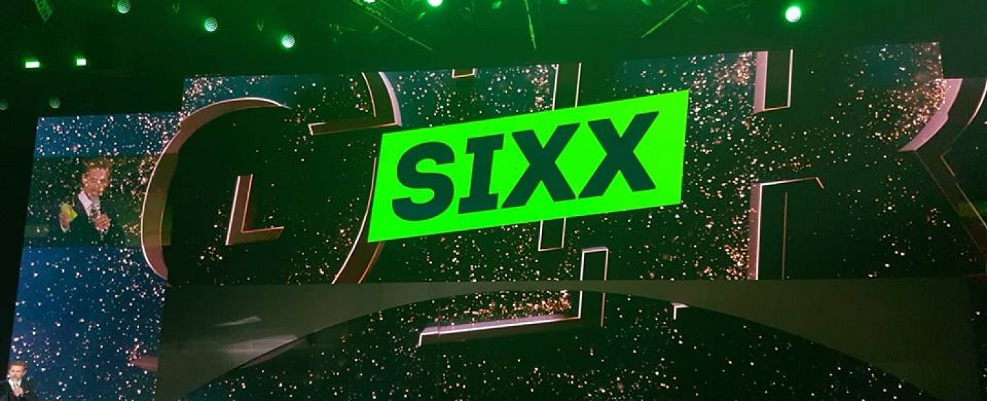 sixx Programmhighlights 2018/​19: Paula auf Sexpedition und „Promi Big Brother“-Rückkehr – „This Is Us“ ab Juli und weitere Serienstaffeln angekündigt – Bild: TV Wunschliste/​Bastian Knümann