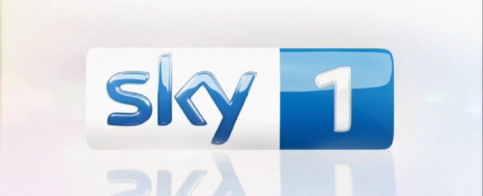 Sky 1 wird Unterbrecherwerbung zeigen – Neuer Sender kommt nicht ohne Werbeblöcke aus – Bild: Sky