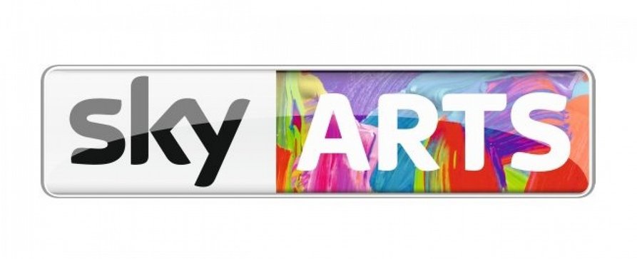 Sky Arts beendet lineare Ausstrahlung – Kulturmarke wird on Demand fortgeführt – Bild: Sky Deutschland