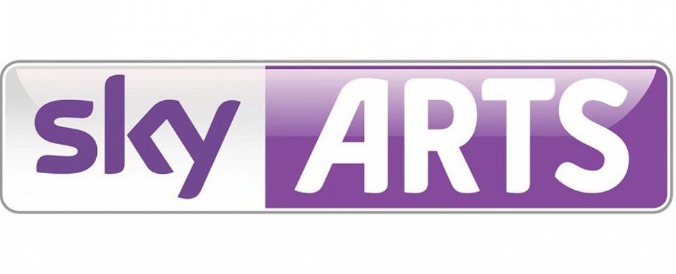 Kulturmarke Sky Arts kommt nach Deutschland – Bezahlsender rückt Kunst und Kultur ins Blickfeld – Bild: Sky