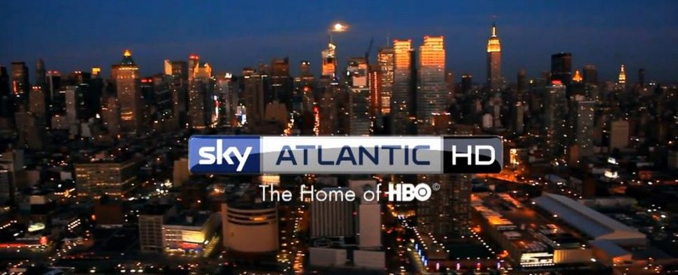 Sky baut Vertrag mit HBO aus – Aufgestockte VoD-Rechte in Abkommen bis 2020 – Bild: Sky