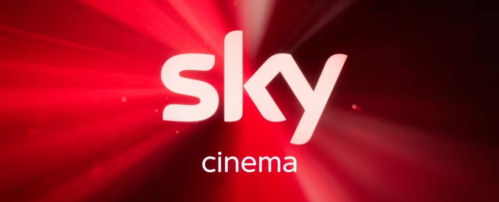 Sky benennt zwei Film-Sender um – Fünf Film-Sender erstrahlen demnächst im neuen Design – Bild: Sky