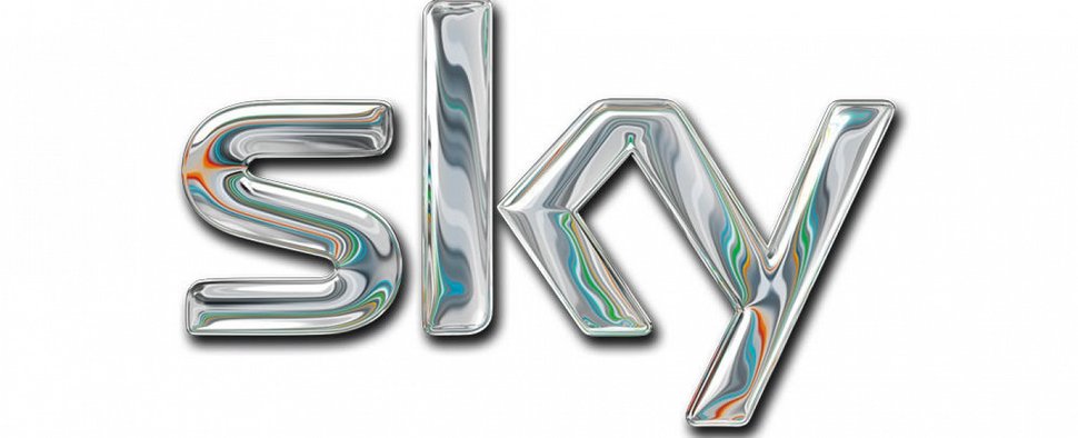 Sky Info: Pay-TV-Anbieter startet Werbe- und Info-Sender – Promo-Kanal ist bereits auf Sendung – Bild: Sky