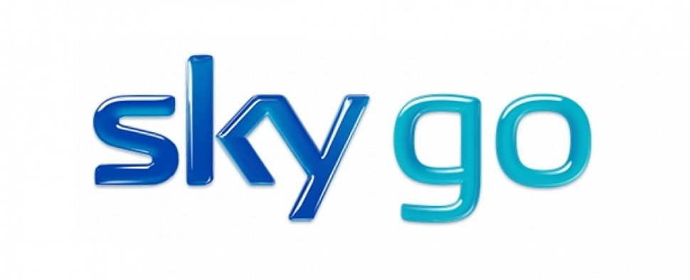 'Sky Go' mit neuem Design und zusätzlichen Inhalten – App bietet jetzt auch Serien der Sky-Partnersender – Bild: Sky