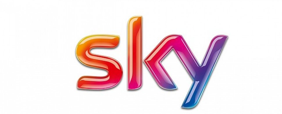 21st Century FOX bietet 14,6 Milliarden Dollar für Sky-Kauf – Aktionäre und Medienaufsicht müssen Rupert Murdochs Ansinnen noch zustimmen – Bild: Sky plc