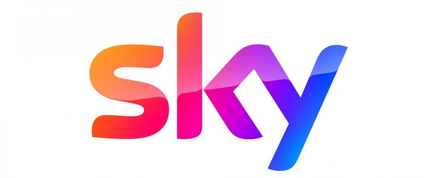 Sky mit Content-Push wegen HBO-Unsicherheit – Pay-TV-Anbieter bestellt Zeitschleifen-Drama „Extinction“ – Bild: Sky