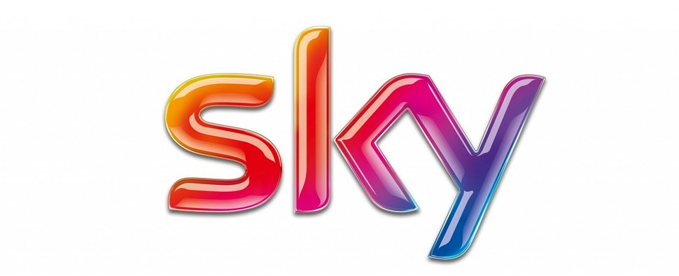 Sky und HBO intensivieren Zusammenarbeit mit Koproduktions-Partnerschaft – Neue Serienschmiede mit 250 Millionen Dollar Budget – Bild: Sky