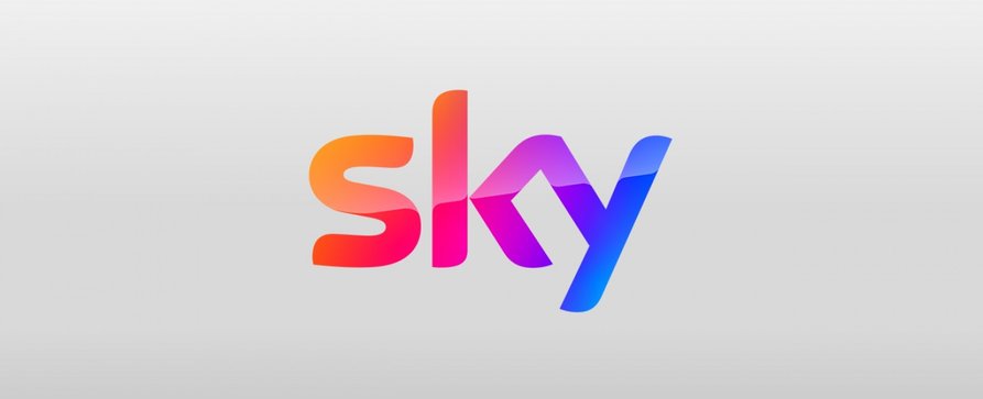 Sky: Laufende HBO-Serien werden fortgesetzt, neuer Serien- und Film-Deal mit Sony – „House of the Dragon“, „The Last of Us“ und Co. bleiben Teil von Sky – Bild: Sky