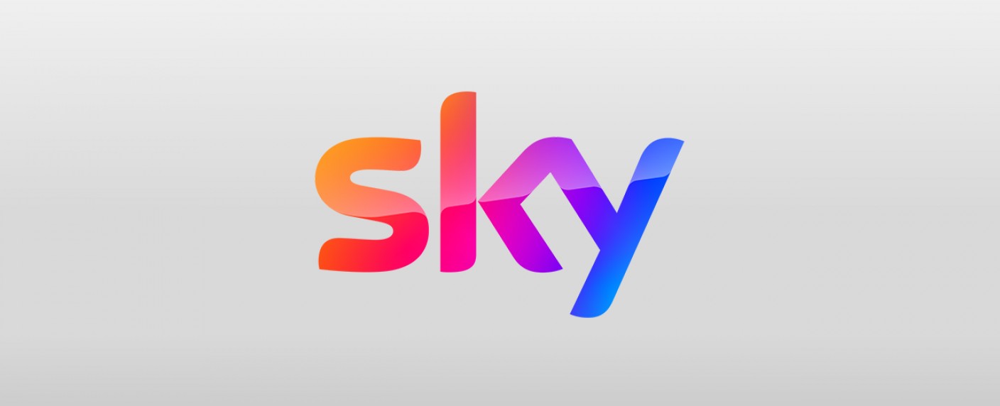 Sky: Laufende HBO-Serien werden fortgesetzt, neuer Serien- und Film-Deal mit Sony – „House of the Dragon“, „The Last of Us“ und Co. bleiben Teil von Sky – Bild: Sky