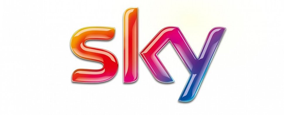 Sky hat Unterbrecherwerbung bei Sky Krimi eingeführt – Kurze Werbeblocks inmitten von Serien – Bild: Sky
