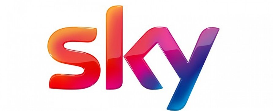 Sky wird 10 und feiert sich selbst – Neuer Pop-Up-Channel Sky Serien & Shows HD – Bild: Sky