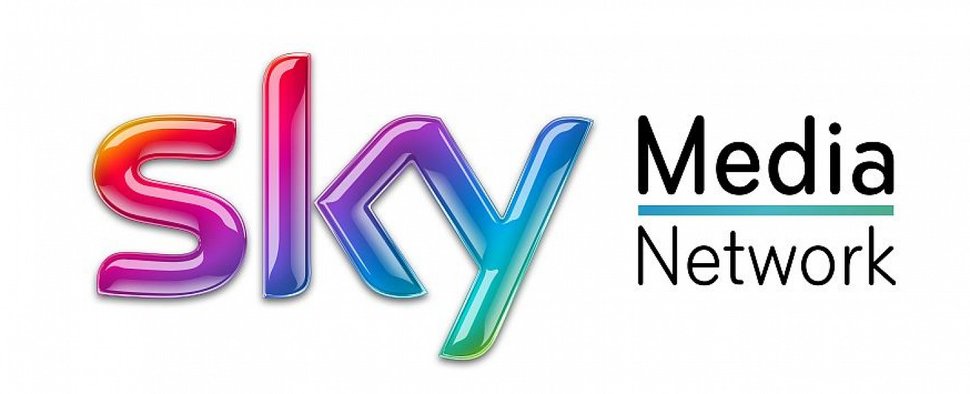 sky360-pay-tv-vermarkter-pr-sentiert-model-zur-plattform-bergreifenden