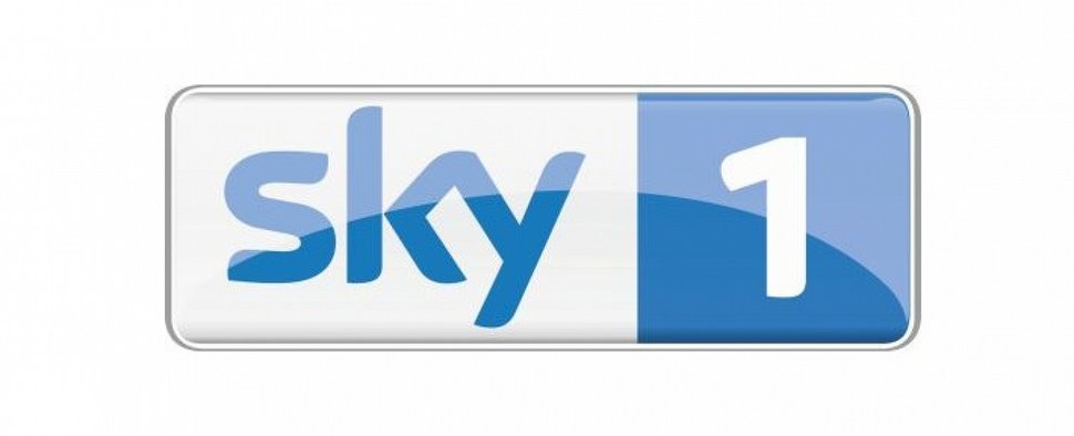 Sky Deutschland startet neuen Sender Sky 1 – Eigenproduktion "Masterchef", Lizenzserien "24: Legacy", "Victoria" – Bild: Sky Deutschland