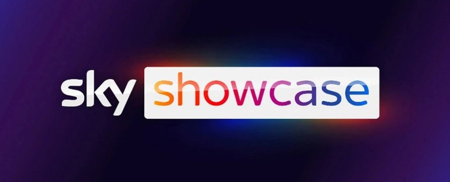 Sky Showcase: So sieht das Programm des neuen Senders aus – Neuer Entertainment-Kanal ab August – Bild: Sky Group