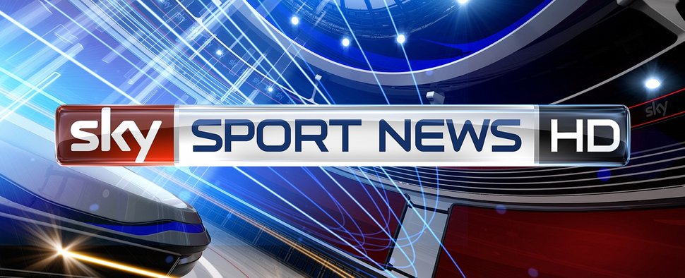 Sky zeigt Bayernspiel unverschlüsselt – Attraktives Live-Event zum Free-TV-Start von Sky Sport News HD – Bild: obs/Sky Deutschland
