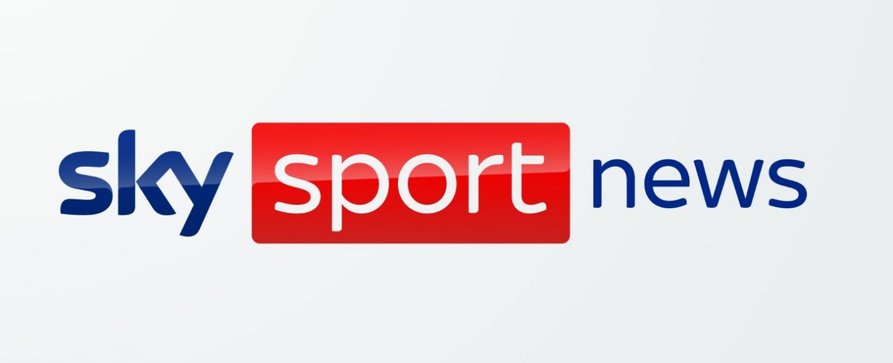 Sky Sport News wird wieder reiner Pay-TV-Sender – 24-Stunden-Sportnachrichtensender verschwindet wieder hinter der Bezahlschranke – Bild: Sky Deutschland