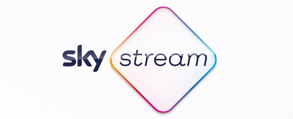 Sky startet Sky Stream und schließt erweiterte Partnerschaft mit ProSiebenSat.1 – Neues Internet-TV-Angebot noch im Juli – Bild: Sky Deutschland