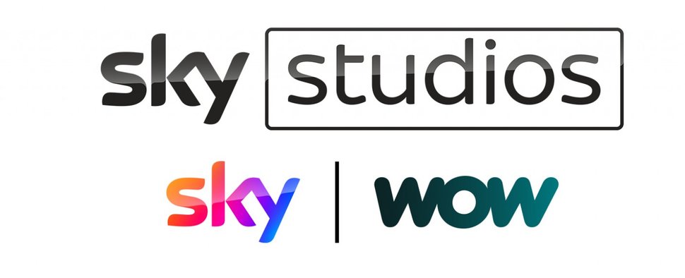 Sky Studios, Sky Deutschland und WOW – Bild: Sky Studios/Sky Deutschland