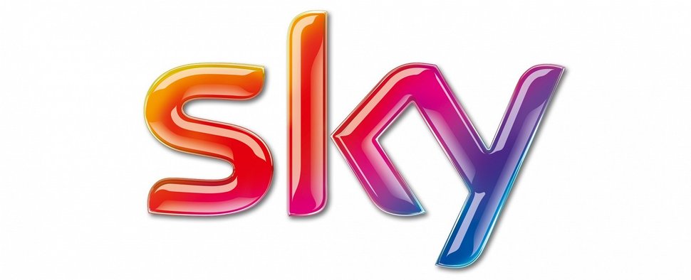 Sky bestellt Pandemie-Thriller "Patient Zero" wieder ab – 18 Monate nach Serienbestellung wird das Projekt eingestampft – Bild: Sky