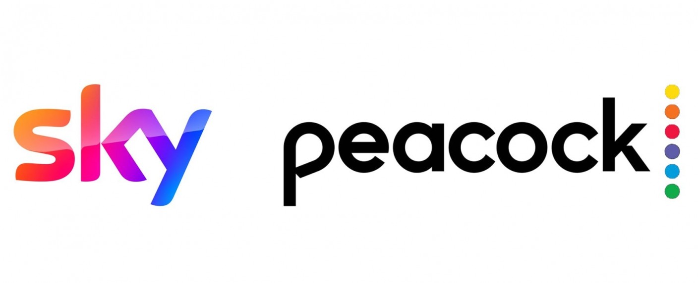 „Lockerbie“: Miniserie über Flugzeugkatastrophe von 1988 angekündigt – Erste Serien-Koproduktion von Sky und Peacock – Bild: Sky/​Peacock