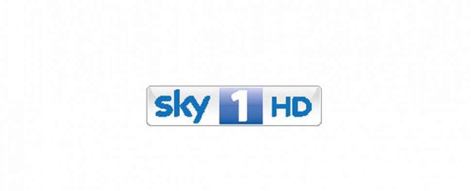 "Apocalypse Slough": Sky1 produziert Endzeit-Comedy – Neue Serie über den Weltuntergang in der Vorstadt – Bild: Sky