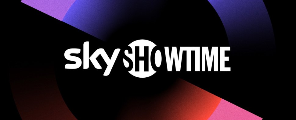 SkyShowtime – Bild: ViacomCBS/Comcast