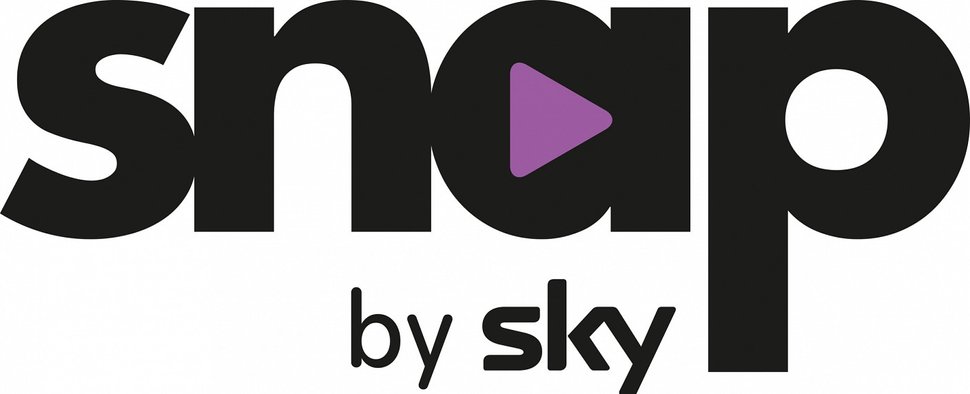 "Snap by Sky": Neue Online-Videothek setzt auf Archivware – Video-on-Demand soll das Pay-TV-Modell nicht gefährden – Bild: Sky Deutschland "Snap by Sky": Neue Online-Videothek setzt auf Archivware – Video-on-Demand soll das Pay-TV-Modell nicht gefährden – Bild: Sky Deutschland