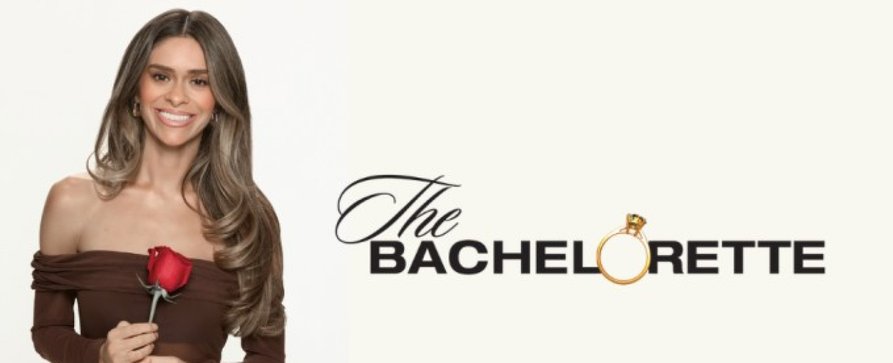 Nach Skandal um Protagonistin: „The Bachelorette“ zunächst ins Archiv verbannt – Video um älteren, handgreiflichen Beziehungsstreit lässt ABC kalte Füße bekommen – Bild: ABC