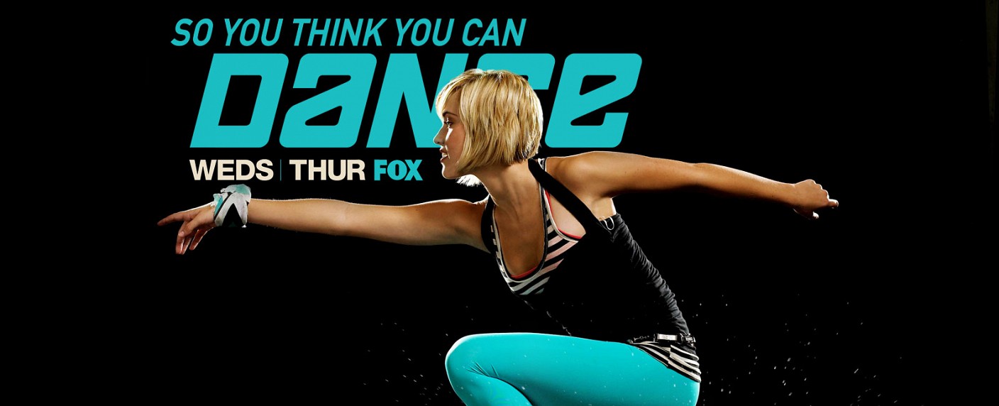 FOX verlängert „So You Think You Can Dance“ – Zwölfte Staffel der Realityshow mit Regeländerungen – Bild: FOX