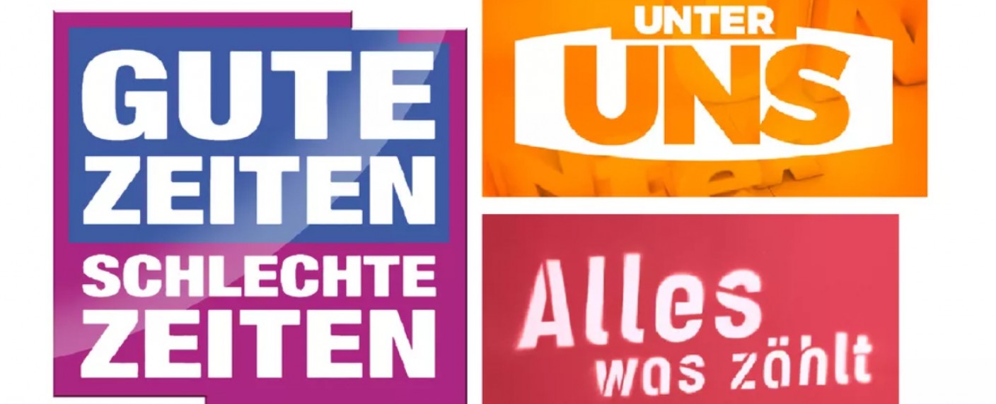 Unter Uns Corona Unter Uns Corona