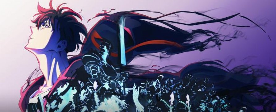 „Solo Leveling“: Zweite Staffel kommt ins Free-TV – Der einst schwächste Hunter der Welt auf dem Weg nach oben – Bild: Solo Leveling Animation Partners