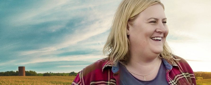 „Somebody Somewhere“: HBO verlängert frühzeitig Dramedy mit Bridget Everett – Dritte Staffel erhält grünes Licht – Bild: HBO