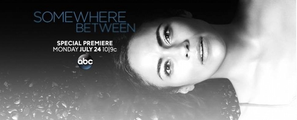 „Somewhere Between“ – Bild: ABC