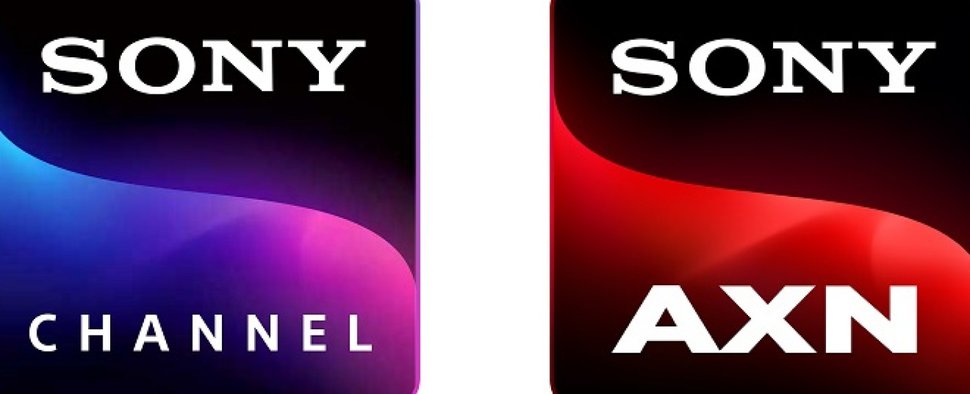 Sony Channel und Sony AXN werden verkauft und umbenannt – High-View-Sendergruppe expandiert weiter – Bild: Sony