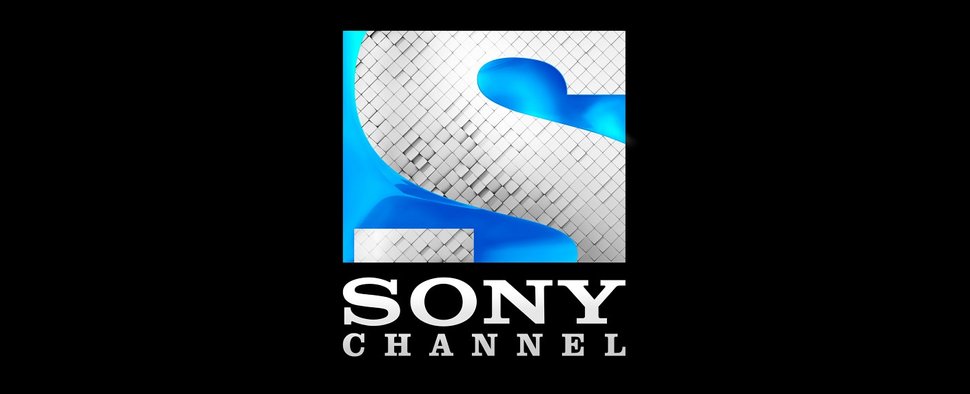 Sony Entertainment TV wird zum Sony Channel – Neue Staffeln von "Poldark", "Lifjord" und Co. für 2017 angekündigt – Bild: Sony Channel