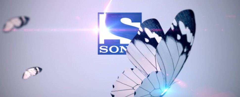 Europa-Offensive: Pay-TV-Sender Sony kündigt fünf neue Serien an – Importe aus Frankreich, Belgien und UK starten im August – Bild: SONY
