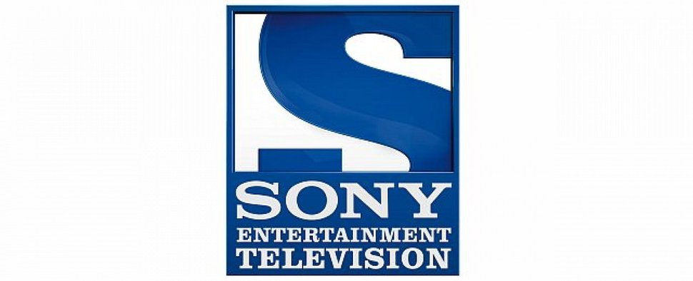 Sony Entertainment TV – Bild: Sony Pictures Television Networks