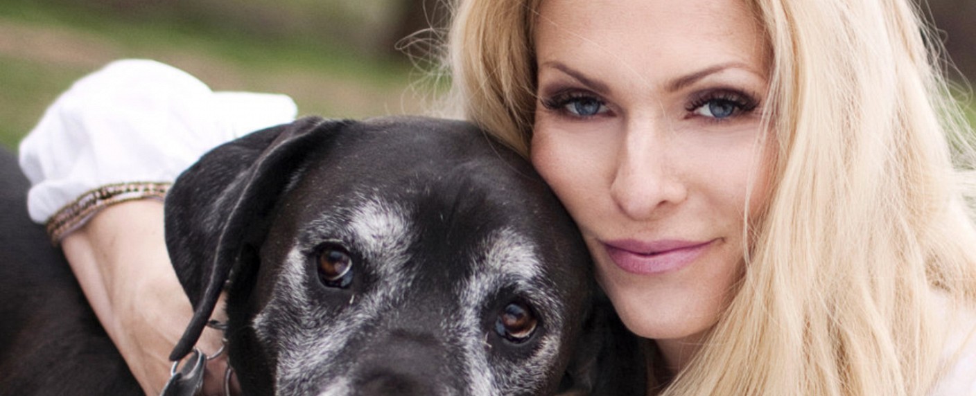 Sat.1 setzt Kuppel-Soap „Tierisch verliebt“ ab – Sonya Kraus muss Sendeplatz räumen – Bild: Sat.1/​Action Press Plus/​Jens Koch