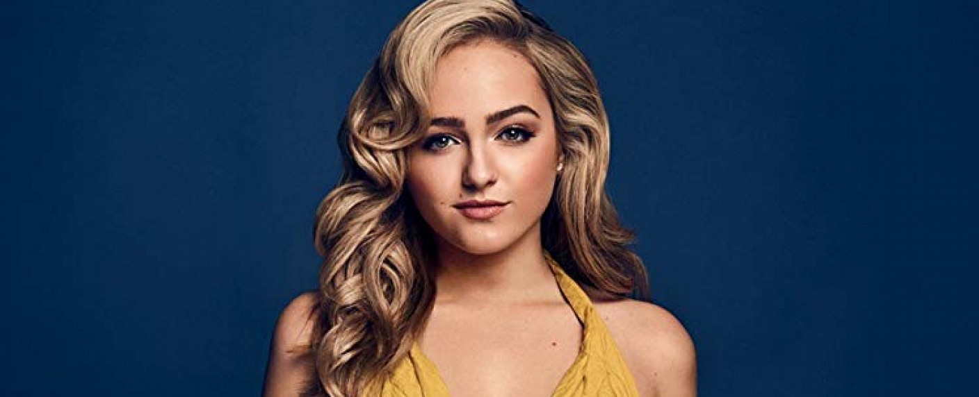 Sophie Reynolds wird Jessica Albas rebellische Tochter – Cast von „Bad Boys“-Spin-Off „LA’s Finest“ wächst – Bild: IMDB/​Publicity Image